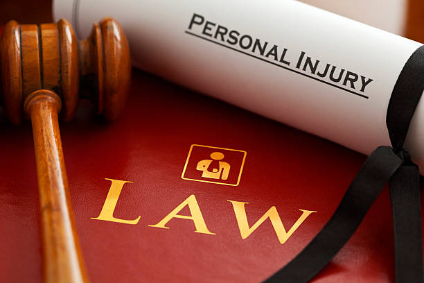 Allstate Personal Injury Protection