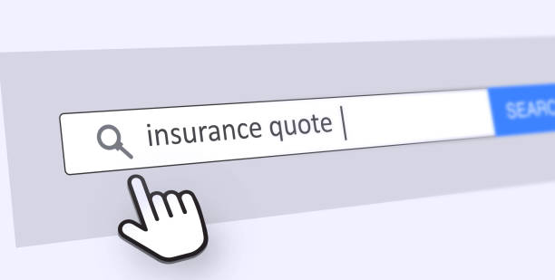 What Is an Auto Insurance Quote