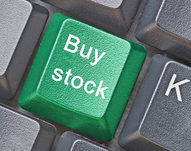 Do I Need a Broker to Buy Stocks?