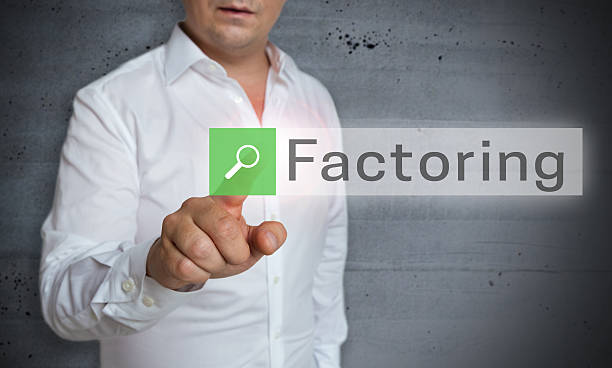 Best Factoring Companies