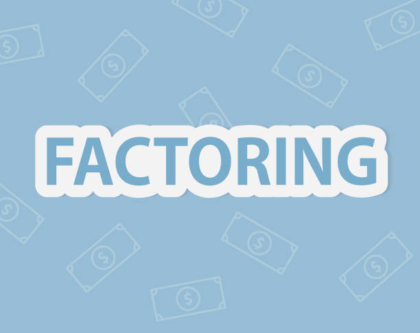 Invoice Factoring Services