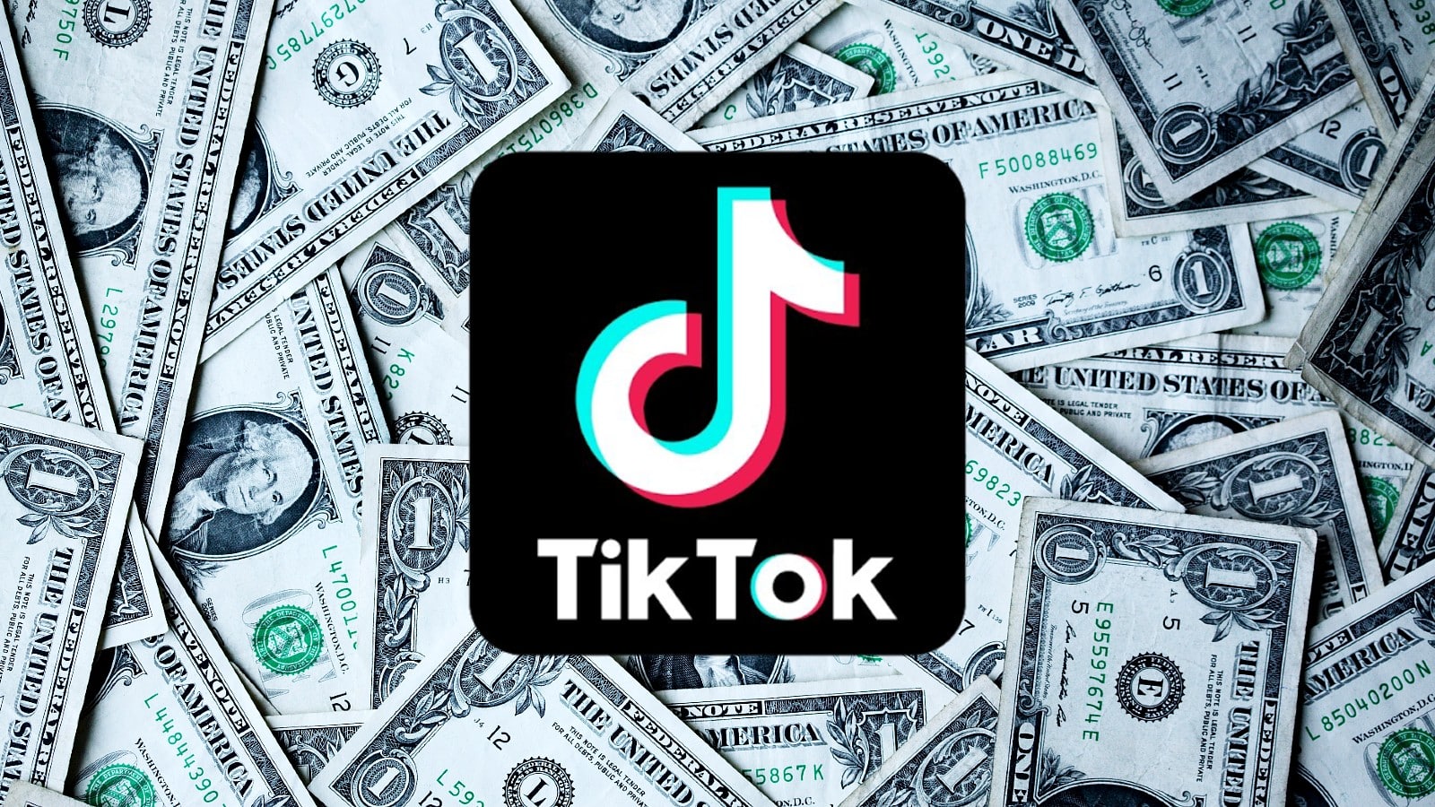 TikTok: The World’s Most Popular Short-Video Platform