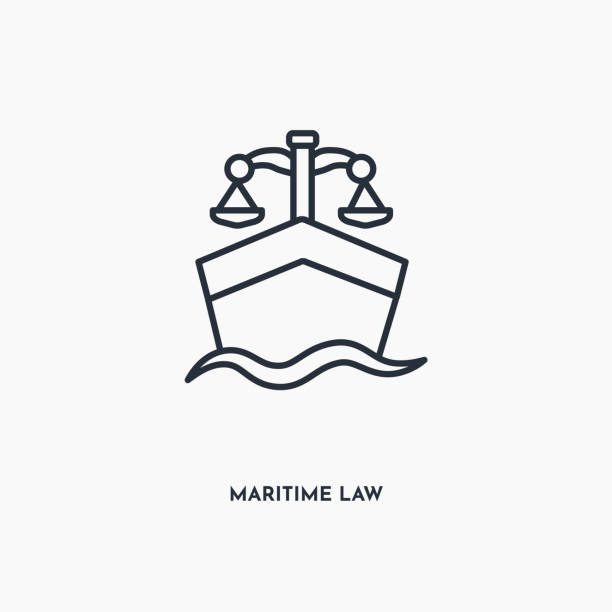 Maritime Lawyer