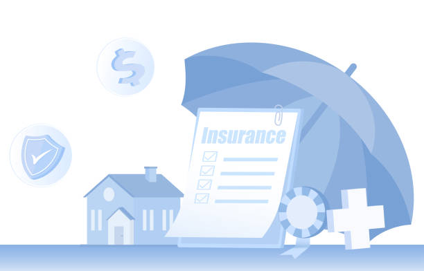 What Is an Insurance Deductible?