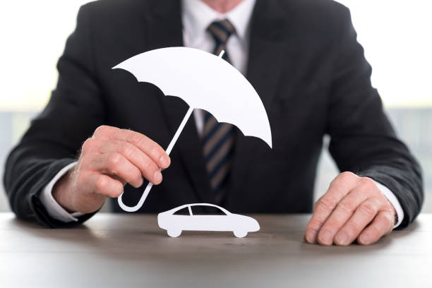 What Is an Insurance Deductible?