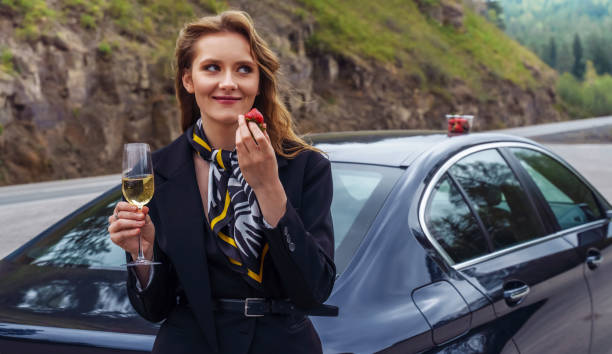  Car Insurance After a DWI: How to Find An Affordable One