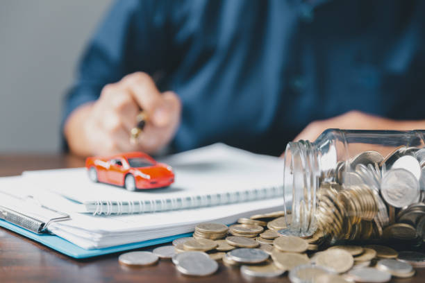 How to Reduce Your Car Insurance Costs in 2023: 15 Tips and Ideas