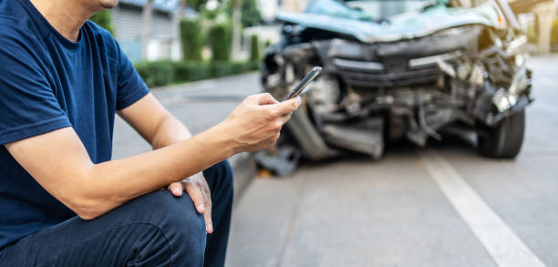 Collision Insurance for Cars: What Is It and Do You Need It?