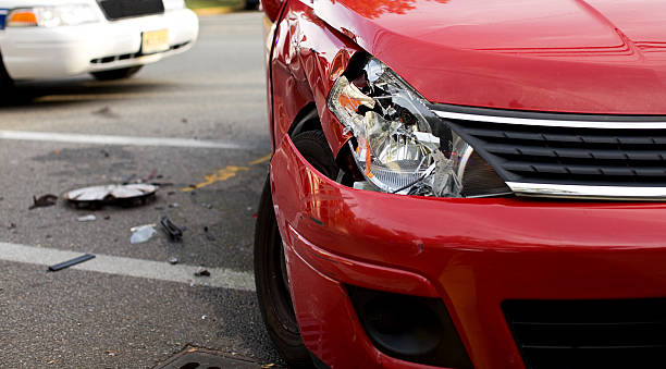 Collision Insurance for Cars: What Is It and Do You Need It?