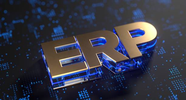 How to Develop ERP Software: A Comprehensive Guide