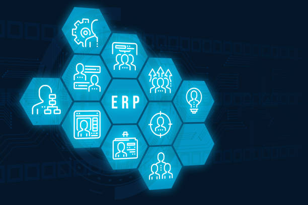 How to Develop ERP Software: A Comprehensive Guide