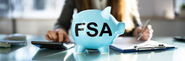 FSA Insured Plan: How to Save Money on Health Care Expenses