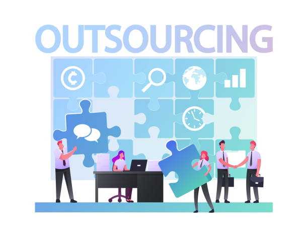 Foreign Outsourcing: Pros, Cons, and Best Practices for Businesses