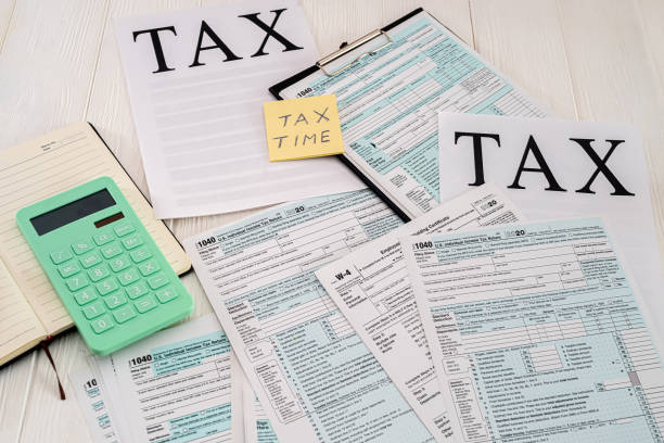 What is an IRS tax debt attorney?