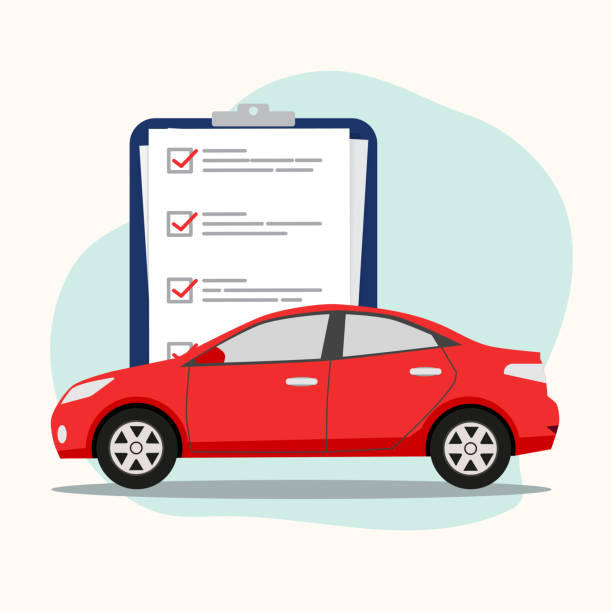 Temporary Insurance for Car: What You Need to Know