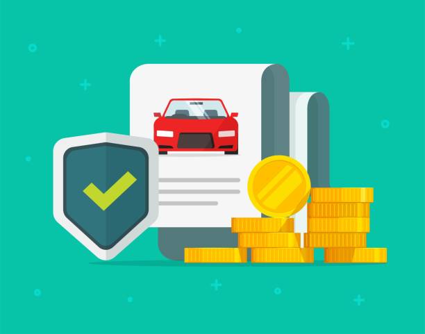 Temporary Insurance for Car: What You Need to Know