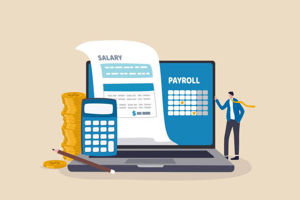 Payroll Companies: How Do They Work and Why You Need One