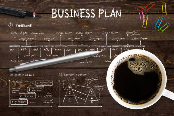 Small Business Accounting 101: Why You Need an Accountant and How to Hire One