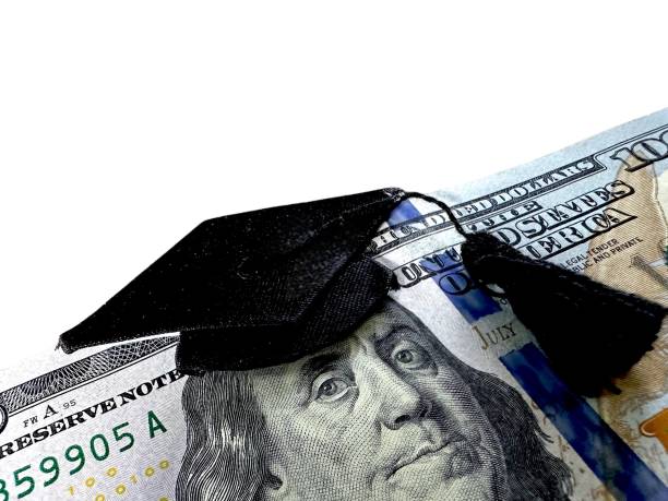 Earnest Refinance Student Loans Reviews: A Comprehensive Guide for 2023