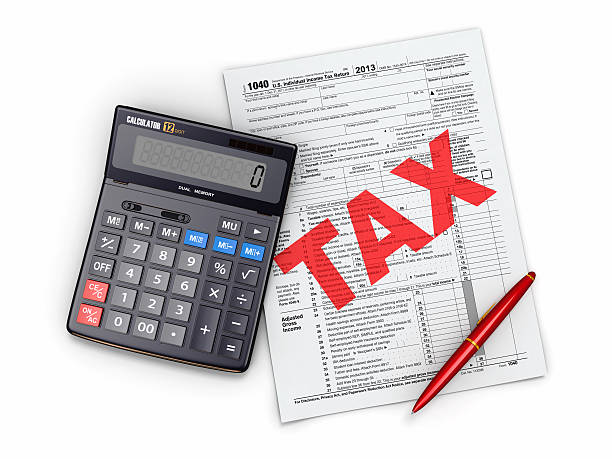 What is an IRS tax debt attorney?