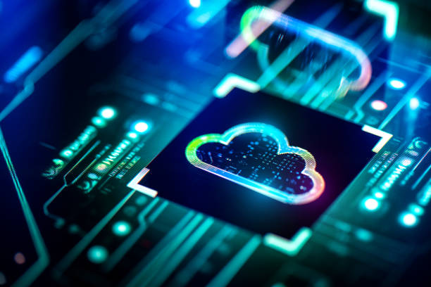 Best Cloud Computing Services of 2023: A Comprehensive Guide