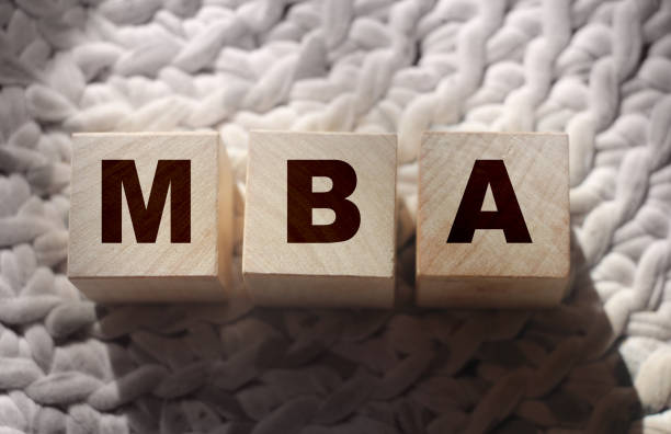 PhD After an MBA: Everything You Need to Know 2024