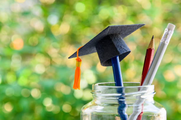 PhD After an MBA: Everything You Need to Know 2024